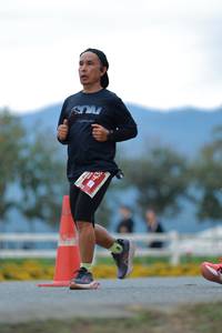 BIB: 
                            <button type="button" onclick="openModal(27854413)" class="btn btn-primary btn-sm float-right btn-popup" data-toggle="modal" data-target=".modal-high-quality">
                        <i class="fas fa-shopping-cart"></i> Add to Cart
                    </button>
                                            <button type="button" onclick="isThisMe(27854413, true)" class="btn btn-success btn-sm float-right btn-popup btn-isme hidden" data-toggle="tooltip" data-placement="bottom" title="นี่คือรูปของคุณใช่ไหม คลิกที่นี่เพื่อเอาเข้าอัลบั้ม">
                        <i class="fas fa-plus"></i> Add to album
                    </button>
                    <button type="button" onclick="isThisMe(27854413, false)" class="btn btn-warning btn-sm float-right btn-popup btn-isnotme hidden">
                        <i class="fas fa-ban"></i> Remove from album
                    </button>